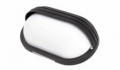 PLAFONIERA DA ESTERNO LEONARDO  MAX 60W E27 IP44