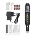 MAXICRAFT MINITRAPANO 50W - 3 MM