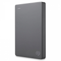 HARD DISK ESTERNO HDD BASIC 1TB 2,5" USB3.0 5400RPM - SEAGATE