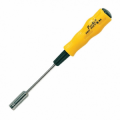 CACCIAVITE A TESTA ESAGONALE M5.5 (M3)