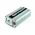 Inverter Onda modificata 600W Ingresso: 24Vdc, Uscita: 230Vac