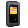 TENDA ROUTER A BATTERIA 4G LTE MOBILE WI-FI HOTSPOT 4G185 802.11B/G/N PER 150 MBPS SLOT MICRO SIM