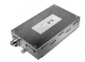 VHF SYNTHESIZED FM TRANSCEIVER