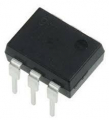 4N29 INTEGRATO FOTOACCOPPIATORE