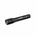 TORCIA LED 370LM MULTI FOCUS