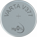 VARTA WATCH LR626 SR626 SW V377