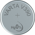 VARTA WATCH SR 1130 SW V390