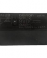 Relè 9VDC - G2RL-2 DC9 - OMRON