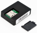 N9+ MICROSPIA GSM AUDIO CON VOCE