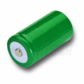 Batteria Ni-Mh D - 1,2V 5000mAh - Standard