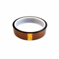 ADESIVO TERMICO KAPTON 08mm