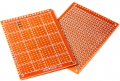 PIASTRA MILLEFORI 50x70