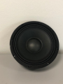 WOOFER 8" 20CM 200mm 300W 4OHM 100DB 60HZ-5KHZ SOSPENSIONE IN TELA