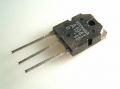 TRANSISTOR BJT 2SA1941 TO3PN PNP