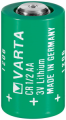 VARTA Batteria al litio di biossido di manganese 3V 1/2AA  (Mignon) (6127) 950mAh