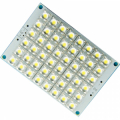 MODULO LED PIRANHA x 48  12VDC