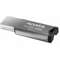ADATA CHIAVETTA USB 32GB USB3.2 GEN1 IN METALLO