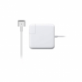 Alimentatore Compatibile Apple 16.5V 60W 3.65A Magsafe 2