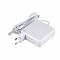 Alimentatore Compatibile Apple 18.5V 85W 4.6A Magsafe 1 L Type