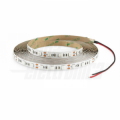 Striscia Led INFRAROSSO 60Led/ m 5050  12V 14,4W/m  IR 940nm 5MT