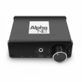 Estrattore audio CONVERTITORE HDMI® 4K@30Hz USCITA analogica - Regolazione volume - Amplificatore cuffie