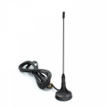 Antenna passiva DVB-T con magnete SPINA TV 75OHM