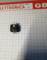 PULSANTE TATTILE 4 PIN DA C.S.