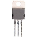 BD204 TRANSISTOR PNP AL SILICIO TO-220