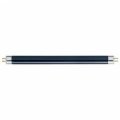 LAMPADA NEON UV ULTRAVIOLETTI TUBO RICAMBIO 20W 610mm