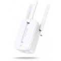 MERCUSYS RIPETITORE EXTENDER WI-FI 300Mbps 2,4GHZ