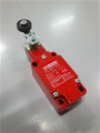 CROUZET 83 861 301 CONTATTO FINECORSA IP66 240V 6A