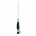 MIDLAND ANTENNA PER RADIO CB PER AUTO E CAMION X-TURBO 60 26-28 MHz CAVO 4MT 160CM
