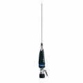 MIDLAND ANTENNA X-TURBO60 per radio CB, per camion e auto 26-28 MHz