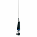 MIDLAND ANTENNA PER RADIO CB PER AUTO E CAMION X-TURBO 80 26-28 MHz CAVO 4MT 180CM