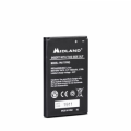 MIDLAND BATTERIA ricaricabile Li-Ion 1000mAh PER 777 PRO