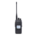 MIDLAND CT990 RICETRASMETTITORE PORTATILE DUAL BAND VHF/UHF PONTE RADIO