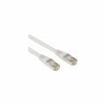 CAVO LAN ETHERNET RJ 45 10MT CATEGORIA 5E