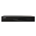 XVR DVR NVR H265 5in1 / 4CH AHD 5Mpx / 9CH IP / 1080p HDMI AUDIO SLOT HD