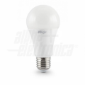 Lampadina a Led E27 - 16W - 230Vac - LUCE  naturale 4000K 1900LM