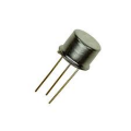 TRANSISTOR BJT BC142 NPN 80V 1A 0,8W TO-39