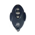ALLMATIC B.ROOVER RADIOCOMANDO 433.92MHZ ROLLING CODE