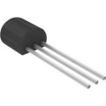 BC148A TRANSISTOR BJT NPN X09