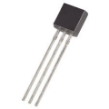 TRANSISTOR 2391B16