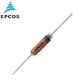 INDUTTORE ASSIALE 7uH EPCOS