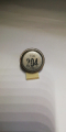 2N204 TRANSISTOR AL GERMANIO NOS TO29