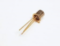 2N708 TRANSISTOR BJT NPN TO18
