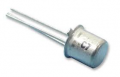 2N841 TRANSISTOR BJT NPN NOS TO18