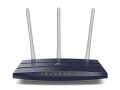 ROUTER 450MBPS WIRELESS N GIGABIT , 1 GIGABIT WAN + 4 GIGABIT LAN,1 USB PORT