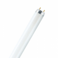 MED TUBO NEON T8 120CM 36W LUCE FREDDA 6500K