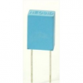 INDUTTORE RADIALE 10mH NEOSID